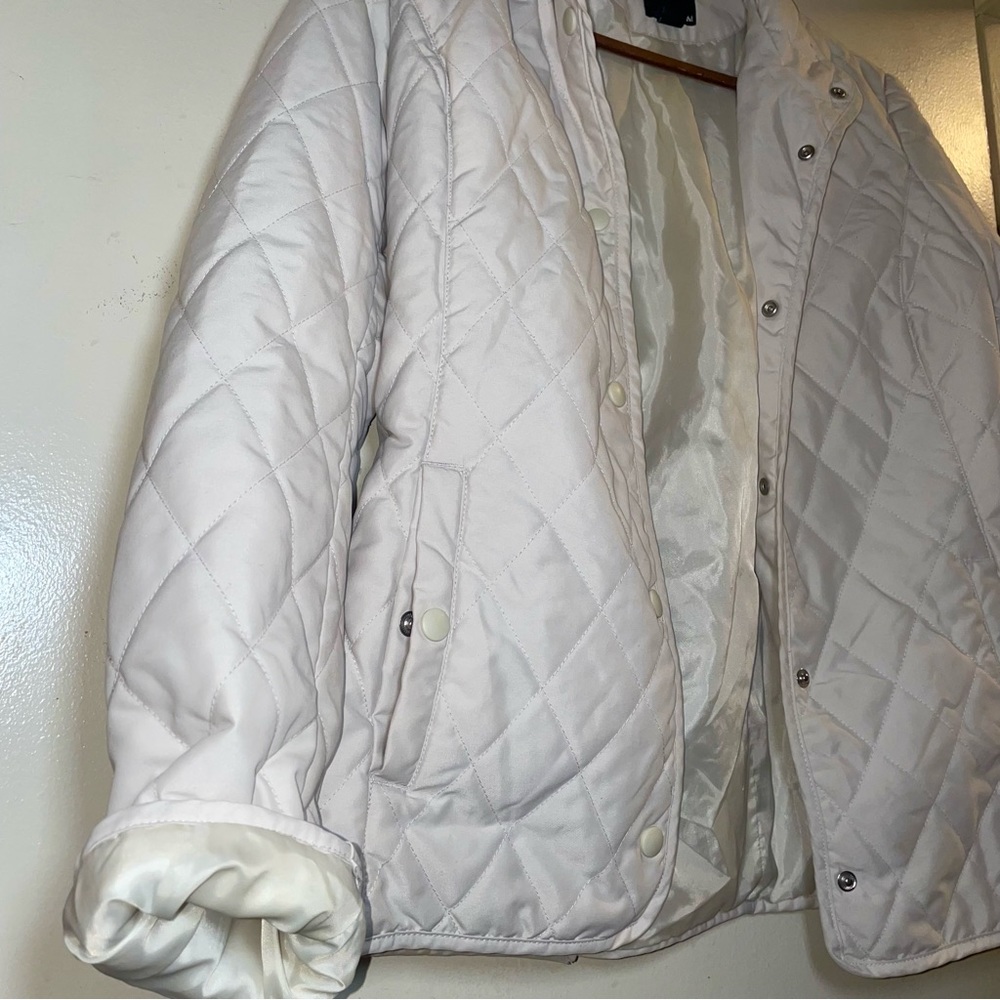 H&M Jacket